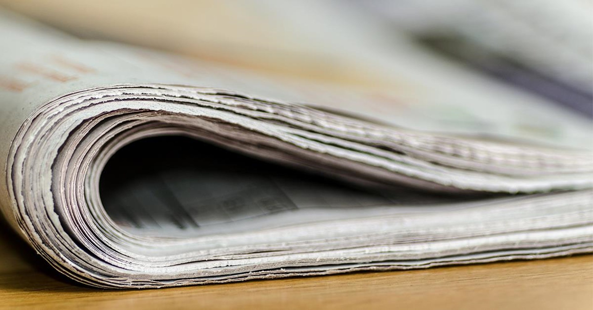 Presse