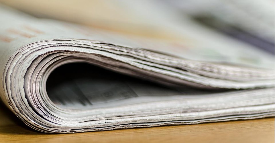 Presse
