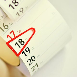 Termine Vorschaubild